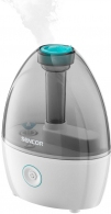 Umidificator Sencor SHF901WH thumbnav 3
