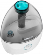Umidificator Sencor SHF901WH thumbnav 4