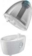 Umidificator Sencor SHF901WH thumbnav 5