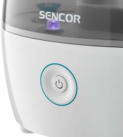 Umidificator Sencor SHF901WH thumbnav 6