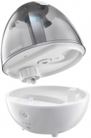 Увлажнитель воздуха Sencor SHF950WH thumbnav 3