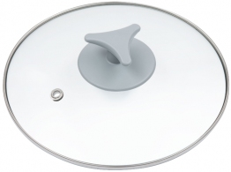 Рисоварка Sencor SRM 1500WH, 500 Вт, 1 программ, Белый thumbnav 6