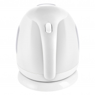 Чайник электрический Sencor SWK 1010WH thumbnav 5