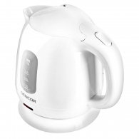Чайник электрический Sencor SWK 1010WH thumbnav 6