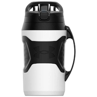 Бутылка Under Armour PLAYMAKER JUG - 1L900 thumbnav