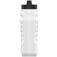 Sticla Under Armour SIDELINE SQUEEZE - 950 ML thumbnav