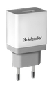 Incarcator pentru telefon mobil Defender UPA-11 photo 1