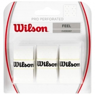 Намотки для ракетки 3 шт Wilson PROFILE OVERGRIP thumbnav