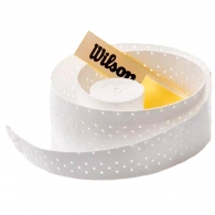 Намотки для ракетки 3 шт Wilson PROFILE OVERGRIP thumbnav 3