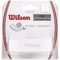 Banda p/u racheta Wilson Sublime Replacement Grip