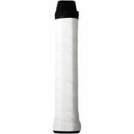 Banda p/u racheta Wilson Sublime Replacement Grip thumbnav 2