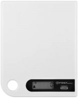 Cintar p/u bucatarie First FA64011WI thumbnav 1