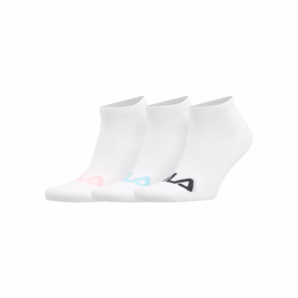Носки Fila socks 