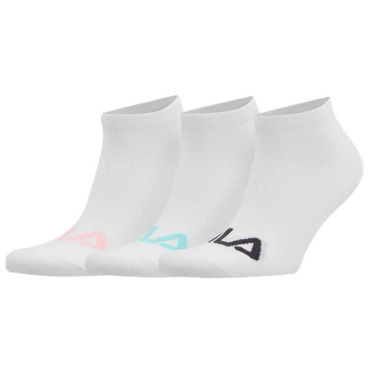 Носки Fila socks photo 