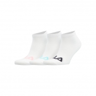 Носки Fila socks thumbnav