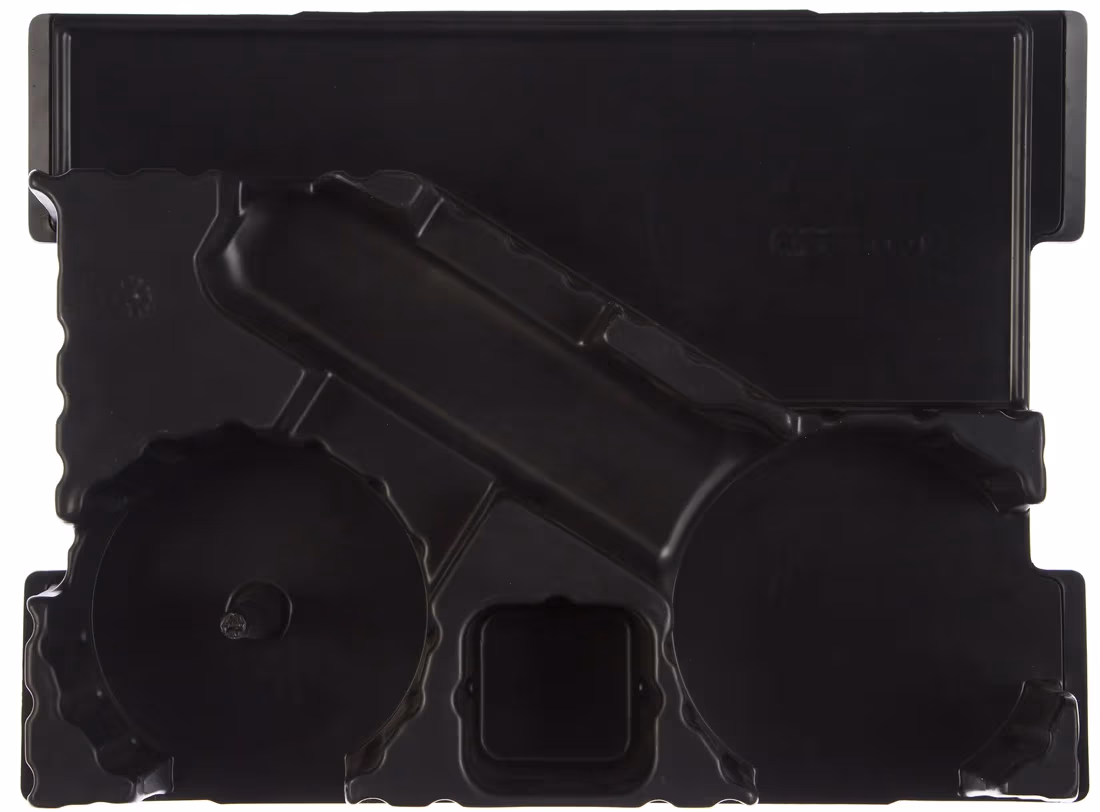 Suport pentru polizor Bosch L-Boxx 136, 1600A002WK