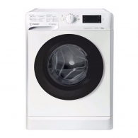 Стиральная машина Indesit MTWE91495WK thumbnav 1