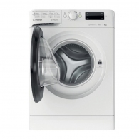 Стиральная машина Indesit MTWE91495WK thumbnav 2