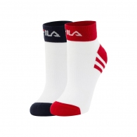 Носки Fila UW socks thumbnav