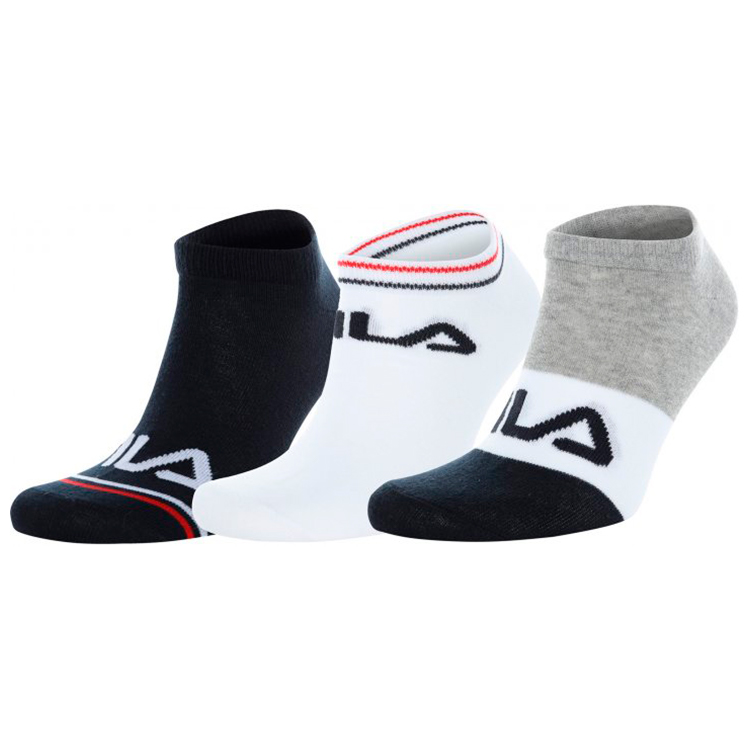 Sosete Fila socks photo Sosete Fila socks photo