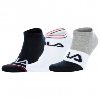 Sosete Fila socks thumbnav