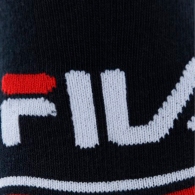 Носки Fila socks thumbnav 2