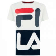 Футболка Fila Tee B thumbnav