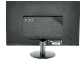 Monitor AOC e2270Swn thumbnav 2