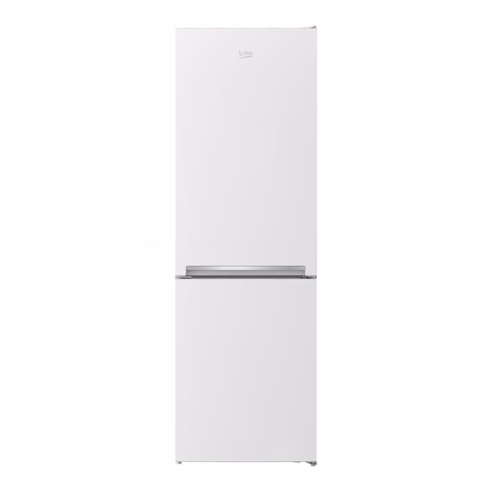 Frigider Beko RCSA 366 K 40 WN 