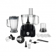 Robot de bucatarie Heinner HFP-K1000WP thumbnav 1