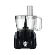 Robot de bucatarie Heinner HFP-K1000WP thumbnav 3