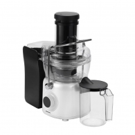 Storcator centrifugal Heinner HSF-K1000DCWP thumbnav 2