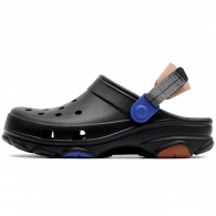 Шлепанцы Crocs Classic All-Terrain thumbnav 1