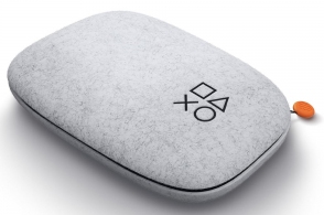 Чехол для геймпада Backbone One Carrying Case (CC01BR) thumbnav 4