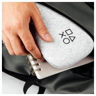 Чехол для геймпада Backbone One Carrying Case (CC01BR) thumbnav 6