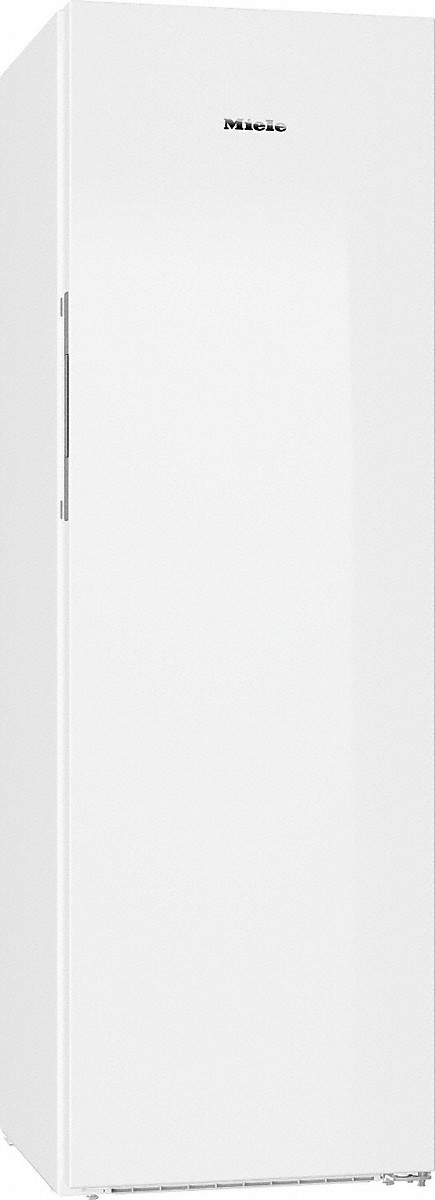 Congelator Miele FN 28263 ws / 270 l / 185 cm / A+++ / Alb photo 2