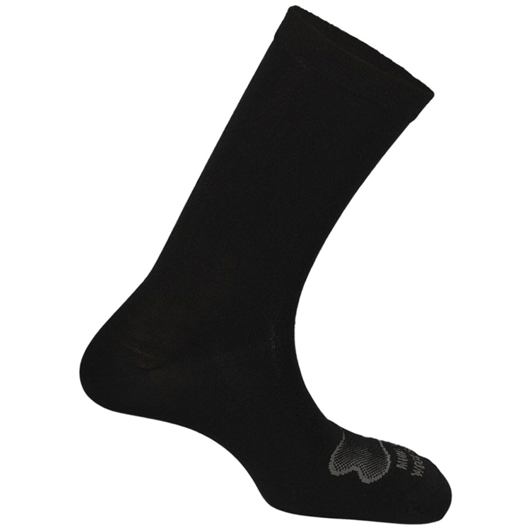 Sosete Mund Socks 906 WOOL/SILK photo Sosete Mund Socks 906 WOOL/SILK photo