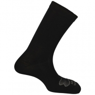 Sosete Mund Socks 906 WOOL/SILK thumbnav