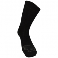 Носки Mund Socks 906 WOOL/SILK thumbnav 3