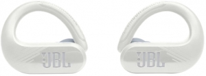 Casti fara fir JBL Endurance Peak 3 White thumbnav 5
