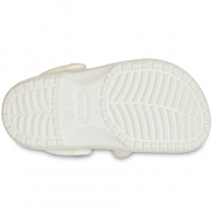 Шлепанцы Crocs Classic IAM Rainbow Unicorn CgT thumbnav 4