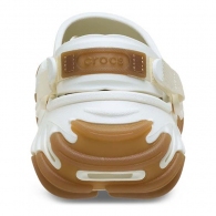 Шлепанцы Crocs Echo Gum RO Clog thumbnav 2