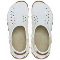 Шлепанцы Crocs Echo Gum RO Clog thumbnav 3
