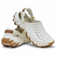 Шлепанцы Crocs Echo Gum RO Clog thumbnav 5