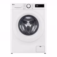 Masina de spalat LG F4WR509SWW