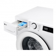 Masina de spalat LG F4WR509SWW thumbnav 4