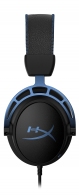Casti gaming cu microfon HyperX Cloud Alpha S Headset(HX-HSCAS-BL/WW) thumbnav 8