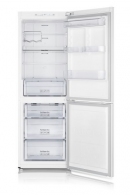 Frigider Samsung RB29HSR2DWW thumbnav 3