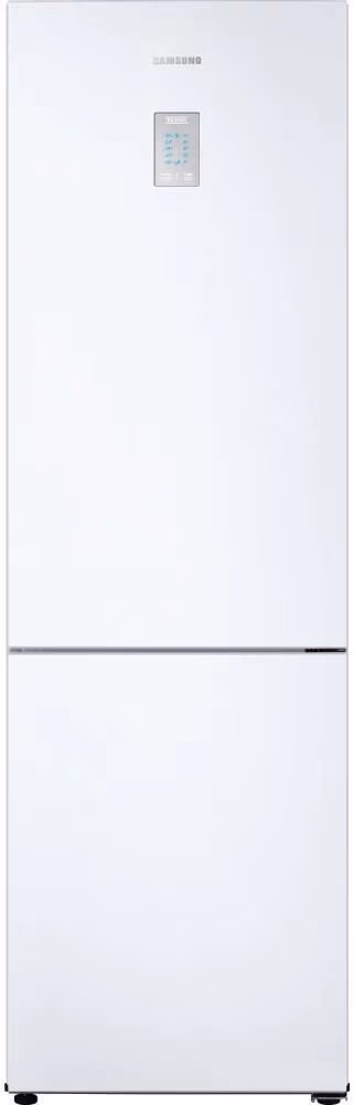 Frigider Samsung RB34N5420WW 