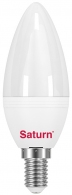 Bec LED Saturn ST-LL14.7.C-WW thumbnav 1
